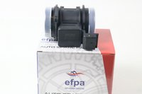 Ford Yedek Parça - EFPA HAVA AKIŞMETRE MAF SENSÖRÜ
